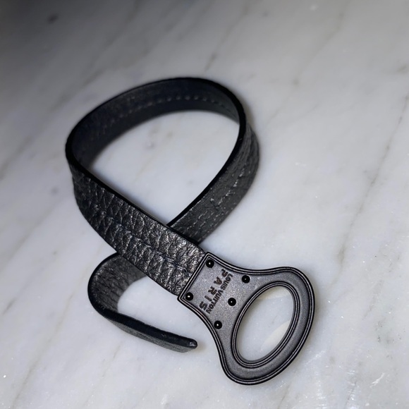 Louis Vuitton Bracelet - Picture 1 of 6